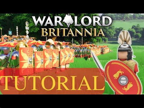 warlord britannia cheats|Steam Community :: Guide :: Beginner's Guide.
